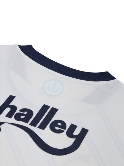 Fenerbahçe 2024 Beyaz Forma