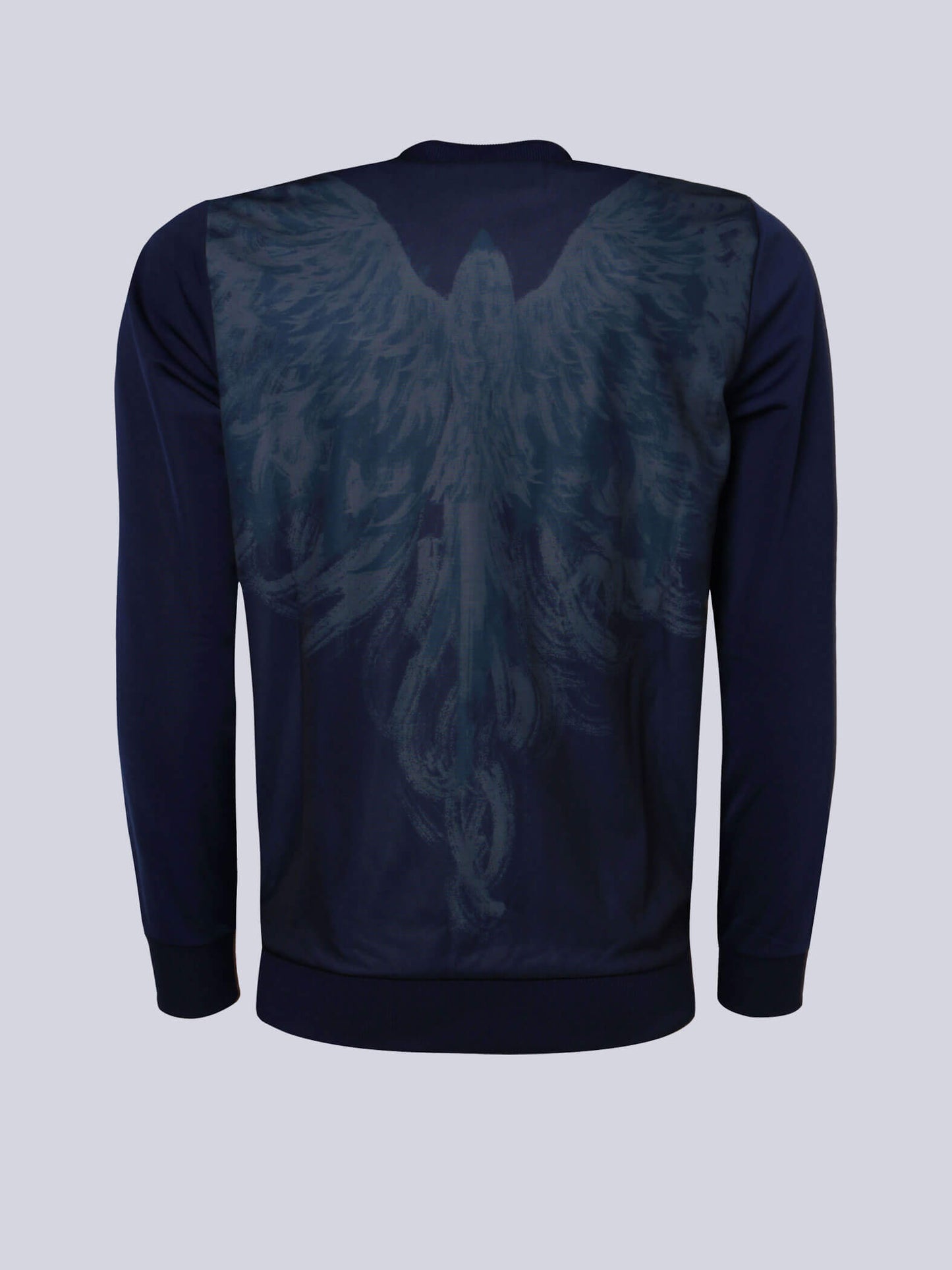 Fenerbahçe 2024/25 A Takım Özel Sweatshirt
