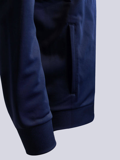 Fenerbahçe 2024/25 A Takım Özel Sweatshirt