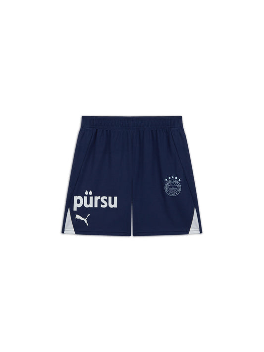Fenerbahçe 2024 Lacivert Jr Şort
