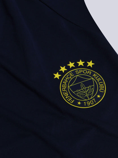 Fenerbahçe 2024 Özel Şort