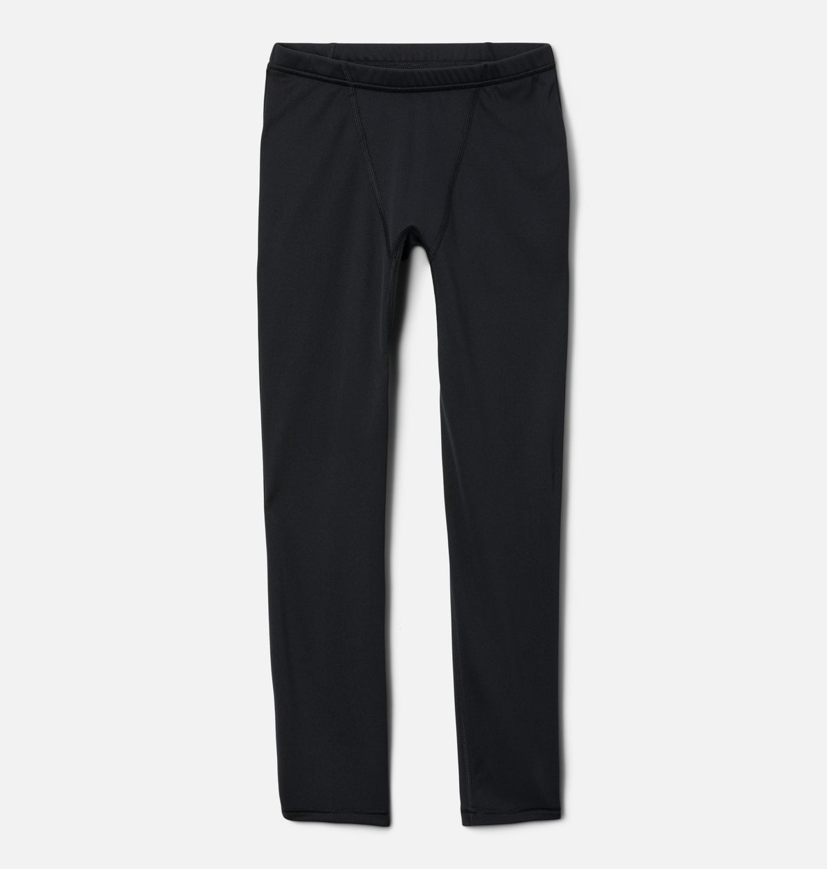 Midweight Tight 2 Çocuk Içlik Alt