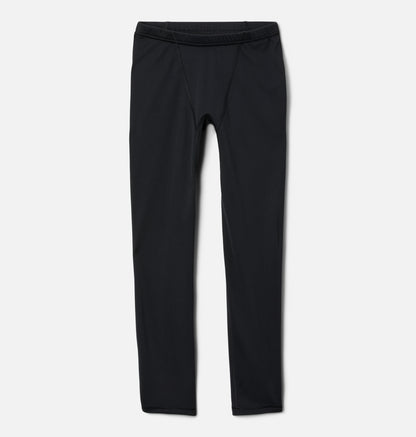 Midweight Tight 2 Çocuk Içlik Alt