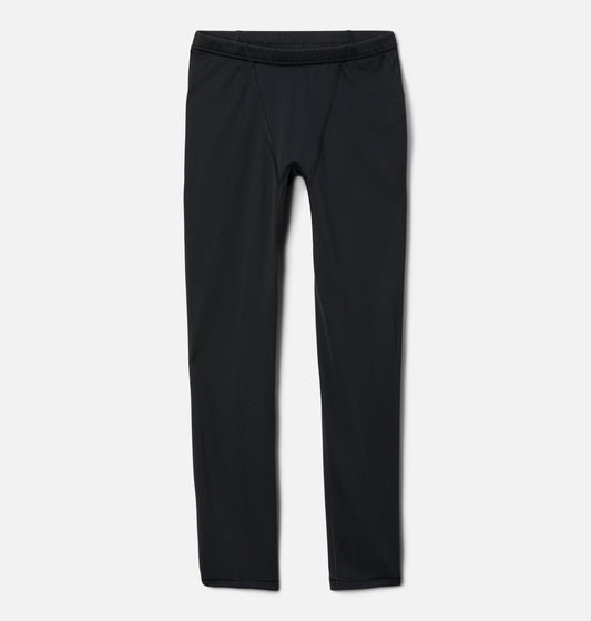 Midweight Tight 2 Çocuk Içlik Alt