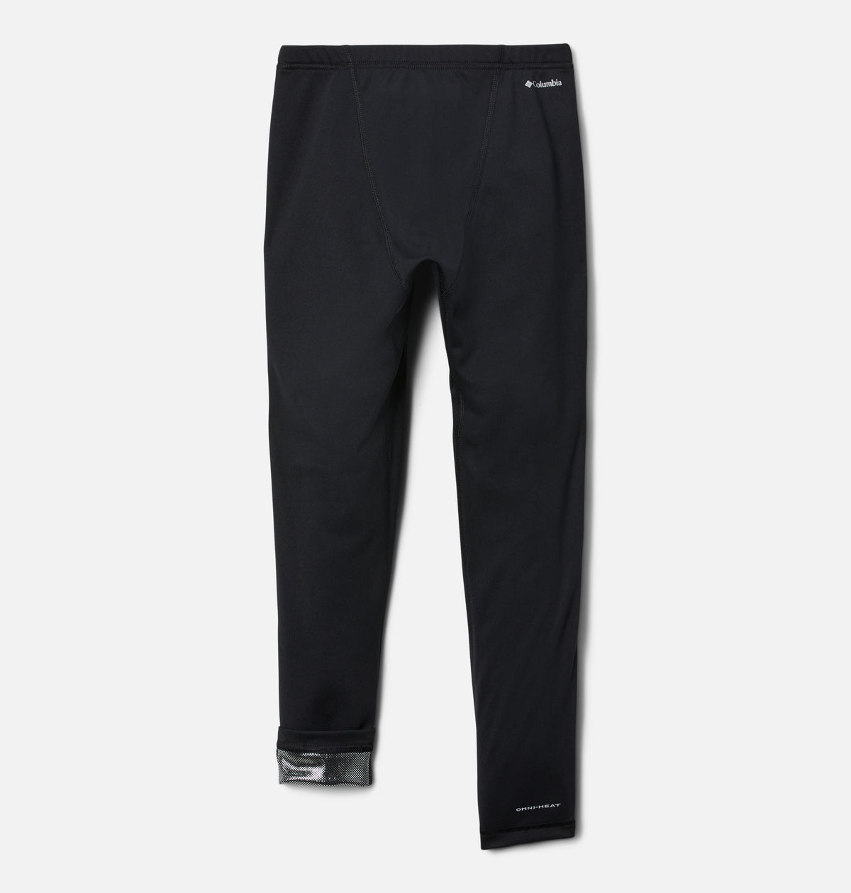 Midweight Tight 2 Çocuk Içlik Alt