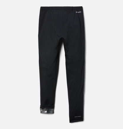 Midweight Tight 2 Çocuk Içlik Alt