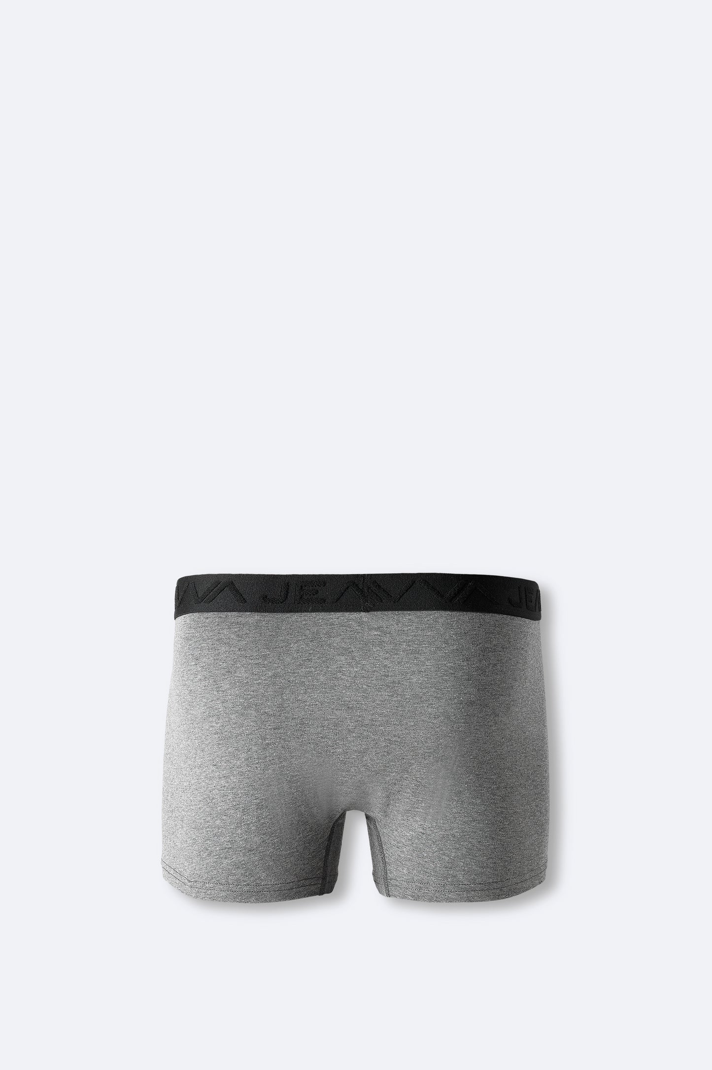 Antrasit Düz Süprem Kumaş