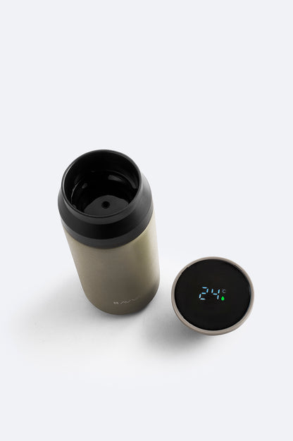 Haki Aksesuar Termos