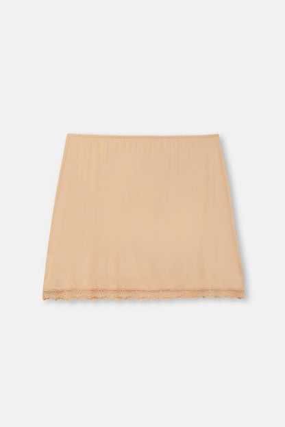 Ten Mini Jupon