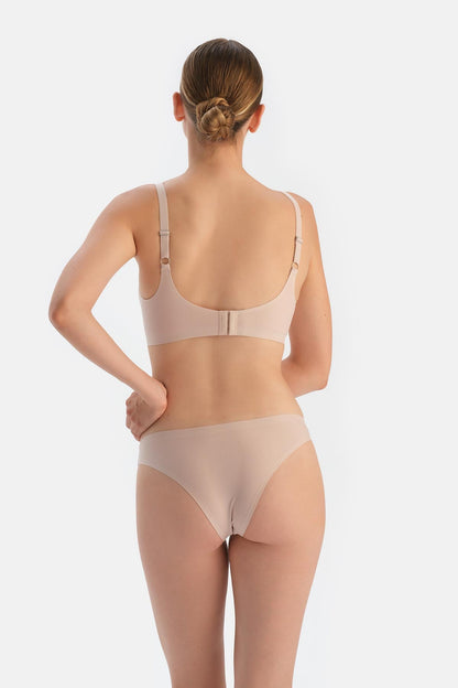 Pudra Kaşkorse Brazilian Külot