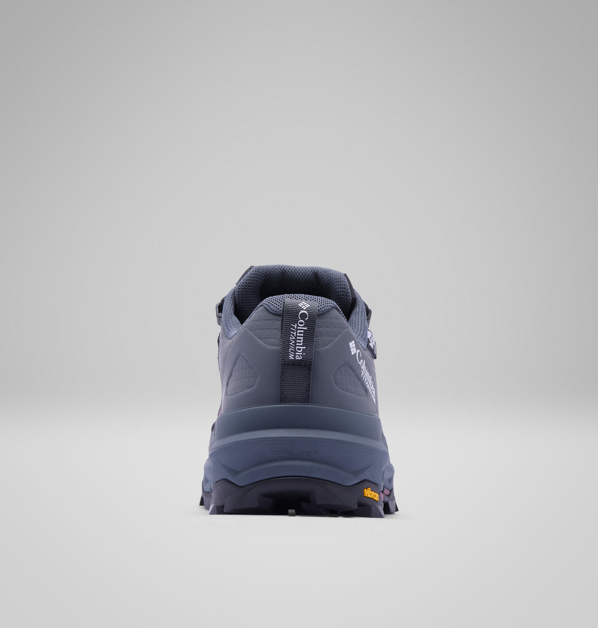 Peakfreak Titanium Outdry Kadın Ayakkabı