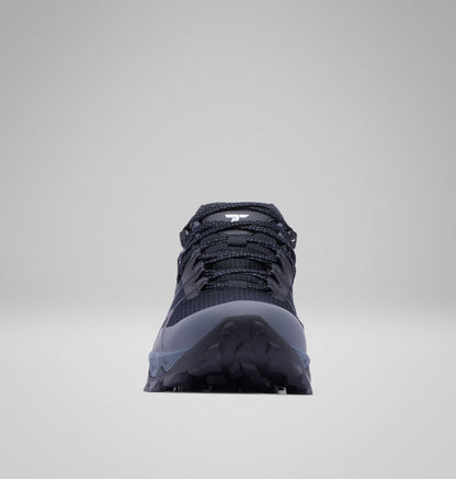 Peakfreak Titanium Outdry Kadın Ayakkabı