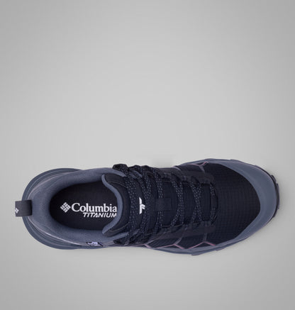 Peakfreak Titanium Outdry Kadın Ayakkabı