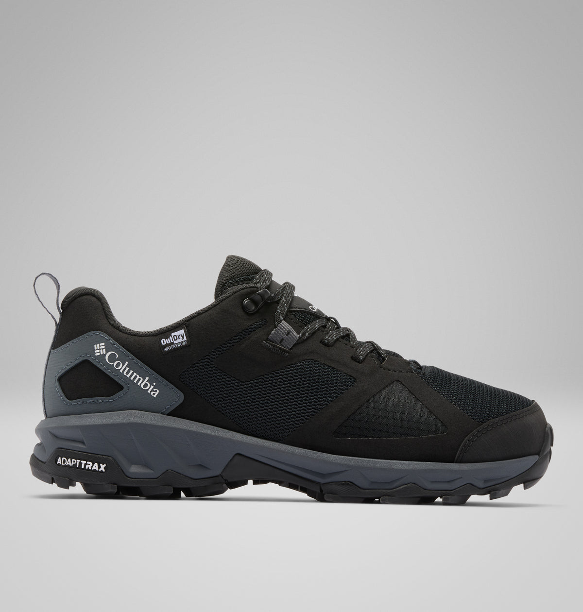 Peakfreak Hera Ii Outdry Kadın Ayakkabı