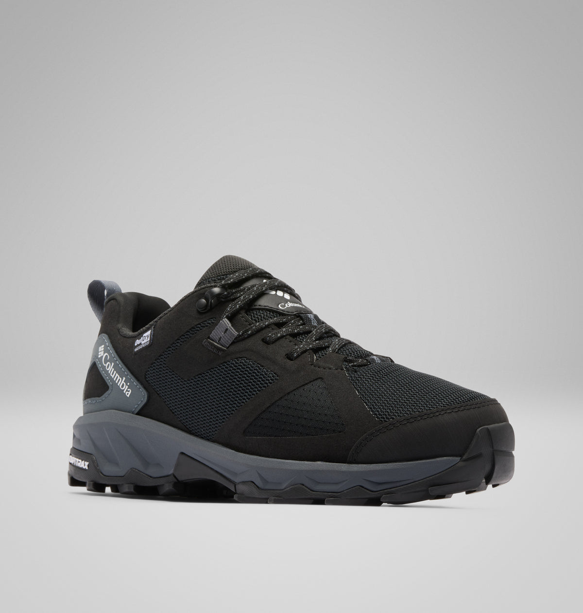 Peakfreak Hera Ii Outdry Kadın Ayakkabı