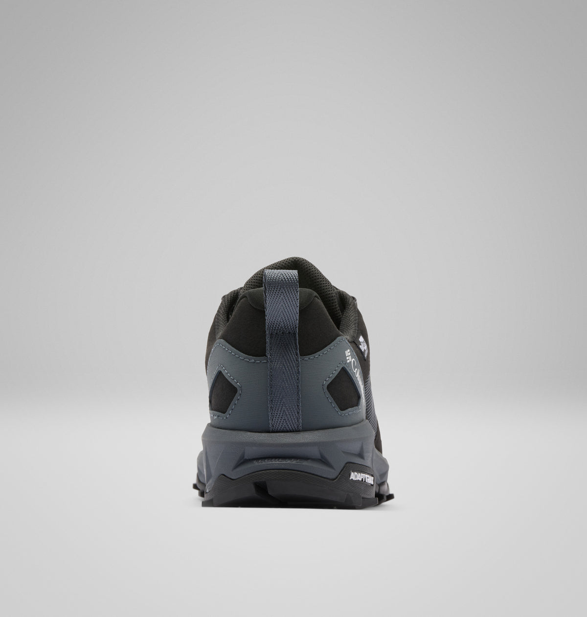 Peakfreak Hera Ii Outdry Kadın Ayakkabı