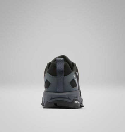Peakfreak Hera Ii Outdry Kadın Ayakkabı