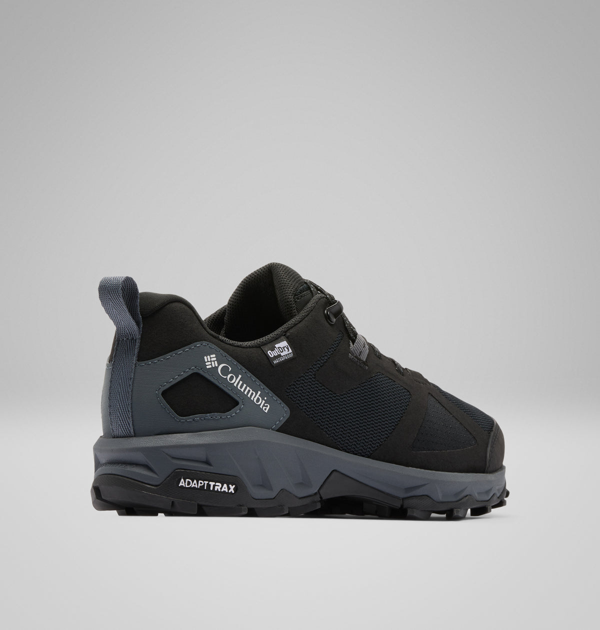 Peakfreak Hera Ii Outdry Kadın Ayakkabı