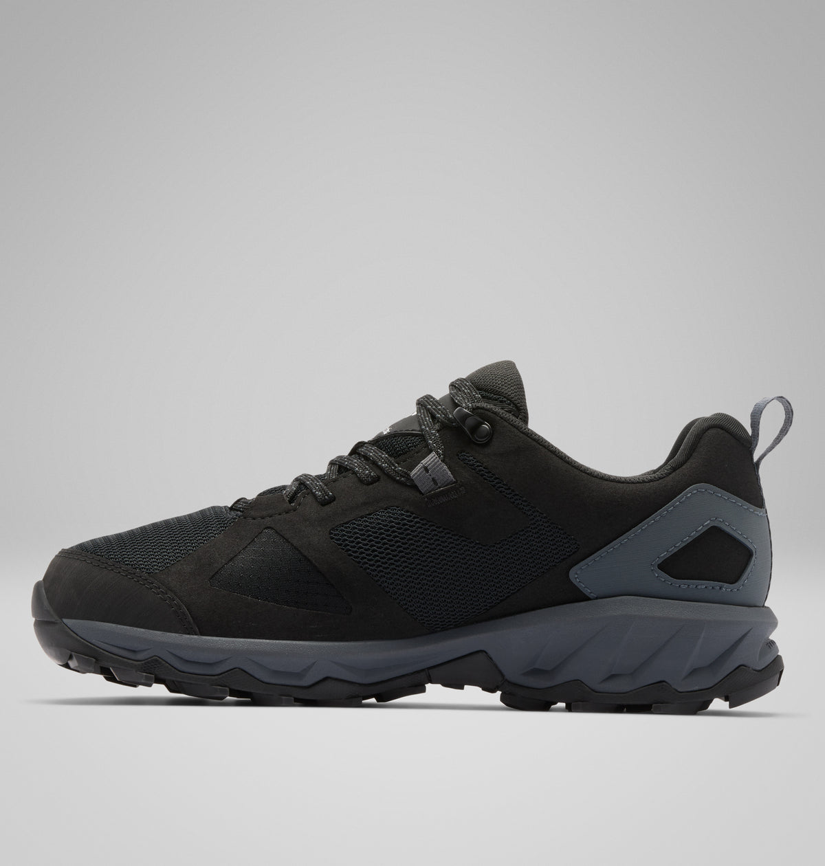 Peakfreak Hera Ii Outdry Kadın Ayakkabı