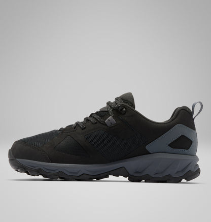 Peakfreak Hera Ii Outdry Kadın Ayakkabı