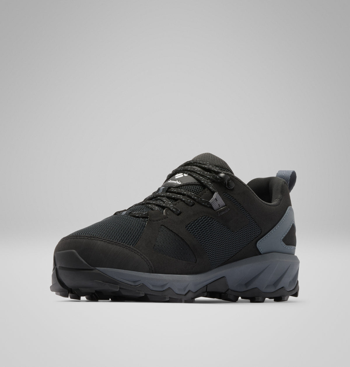Peakfreak Hera Ii Outdry Kadın Ayakkabı
