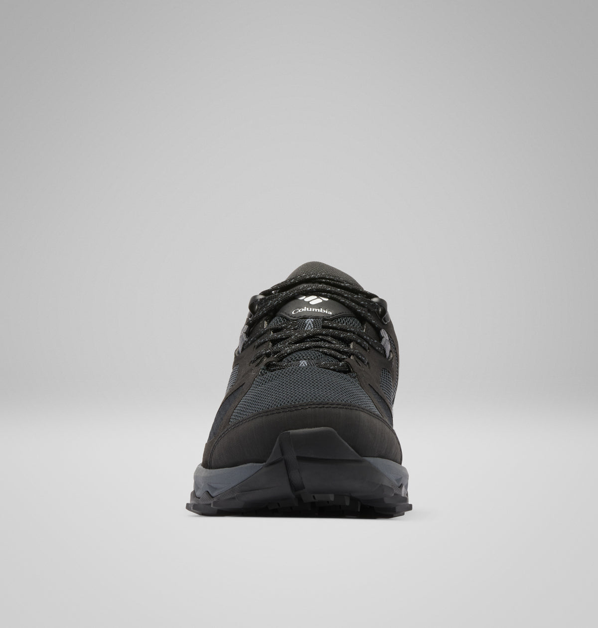 Peakfreak Hera Ii Outdry Kadın Ayakkabı
