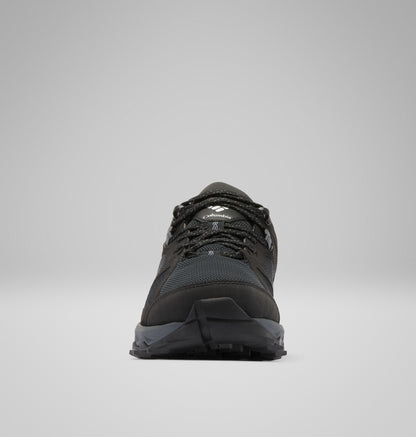Peakfreak Hera Ii Outdry Kadın Ayakkabı