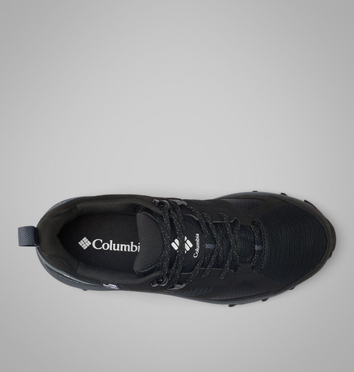 Peakfreak Hera Ii Outdry Kadın Ayakkabı