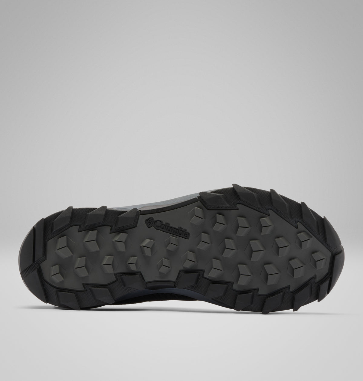 Peakfreak Hera Ii Outdry Kadın Ayakkabı
