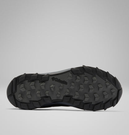 Peakfreak Hera Ii Outdry Kadın Ayakkabı