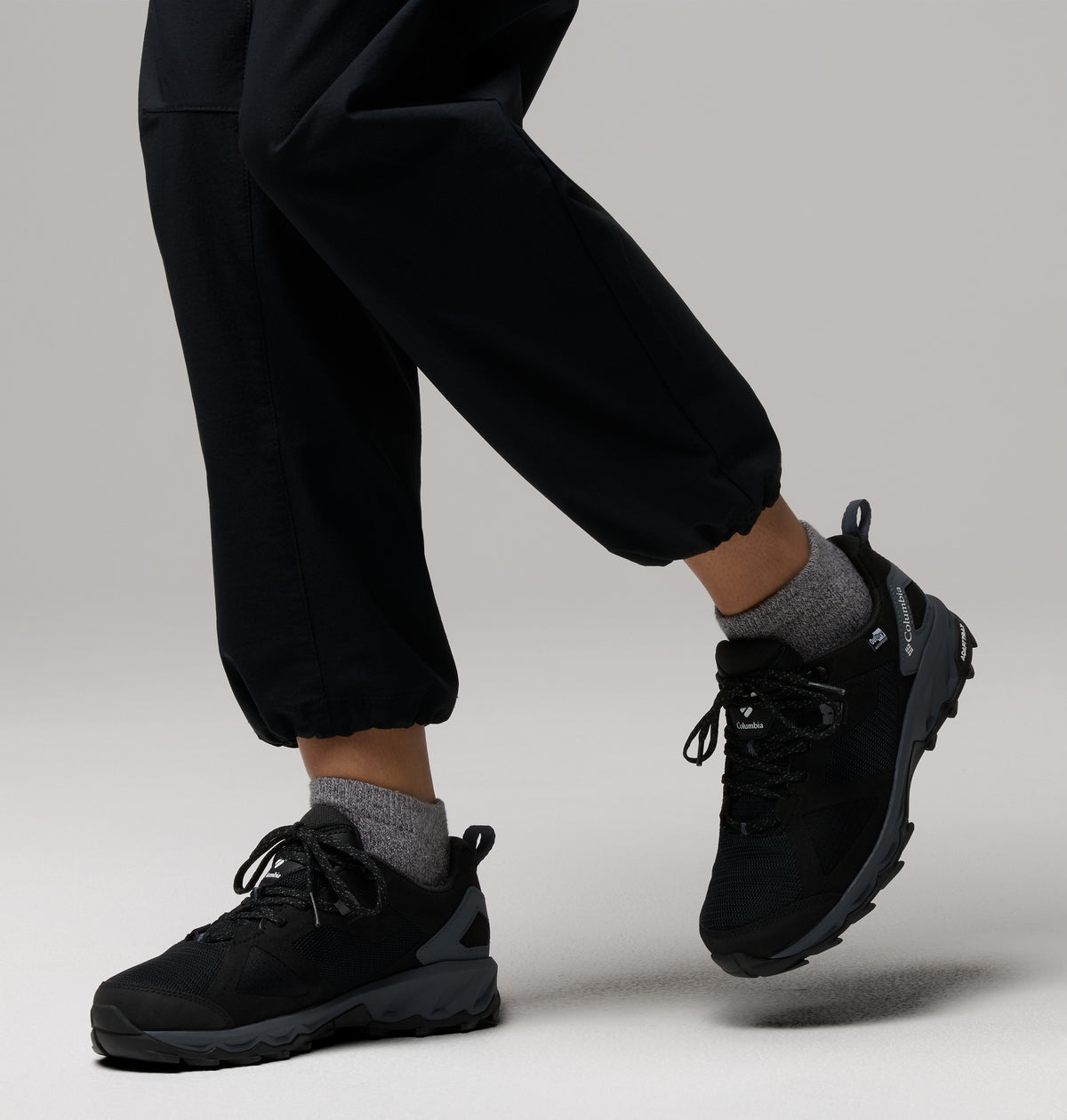 Peakfreak Hera Ii Outdry Kadın Ayakkabı