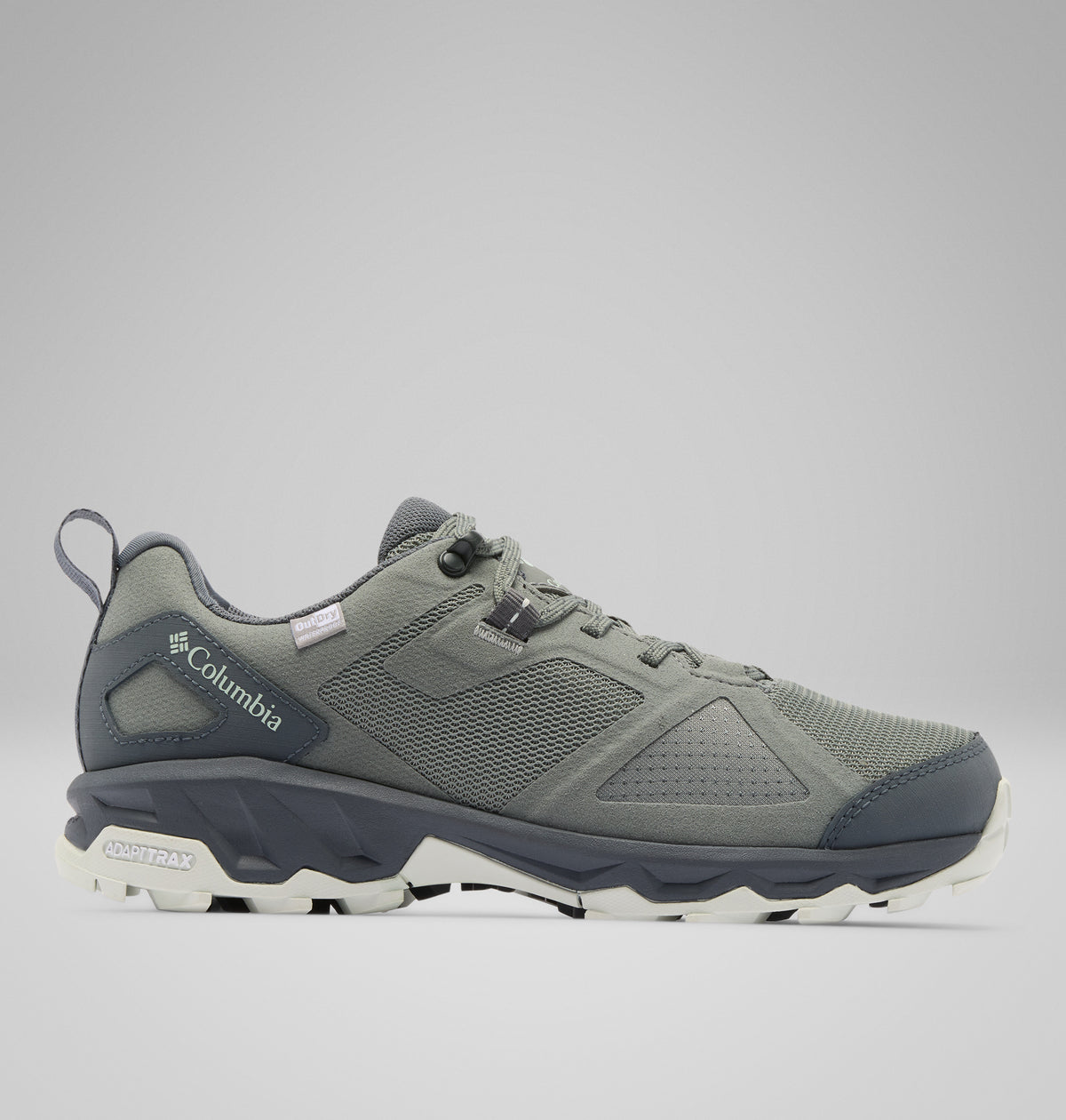 Peakfreak Hera Ii Outdry Kadın Ayakkabı