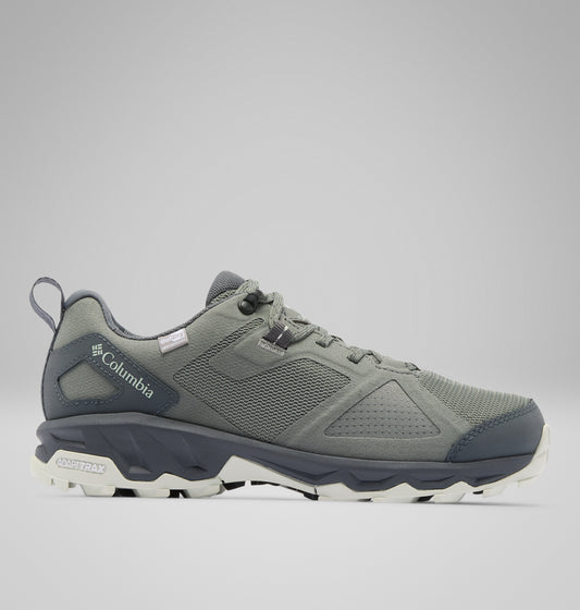 Peakfreak Hera Ii Outdry Kadın Ayakkabı