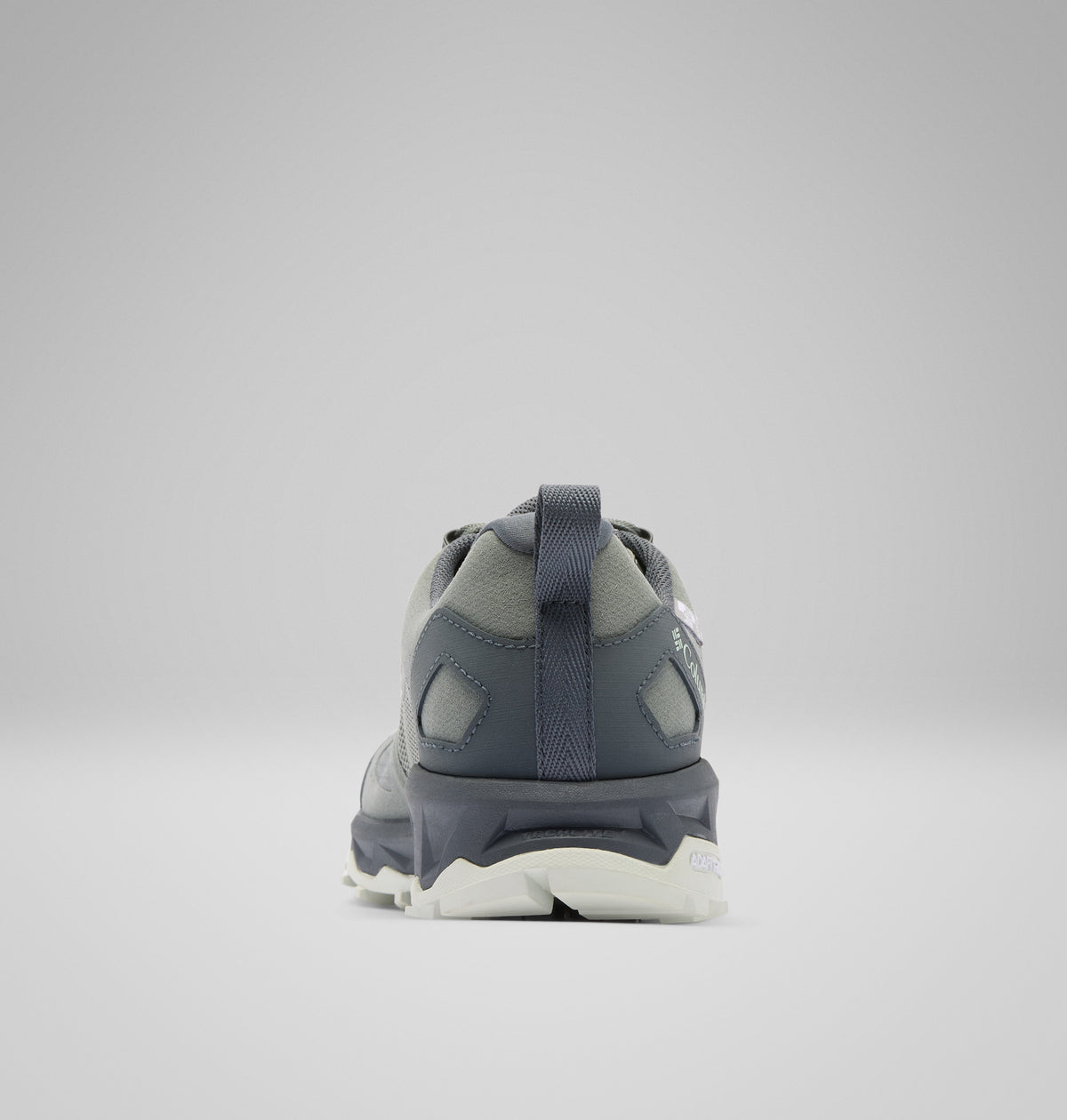 Peakfreak Hera Ii Outdry Kadın Ayakkabı