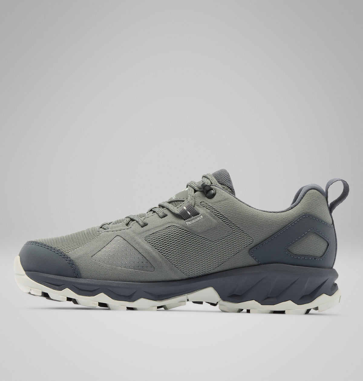 Peakfreak Hera Ii Outdry Kadın Ayakkabı