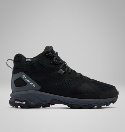 Peakfreak Hera Ii Outdry Mid Kadın Kısa Bot
