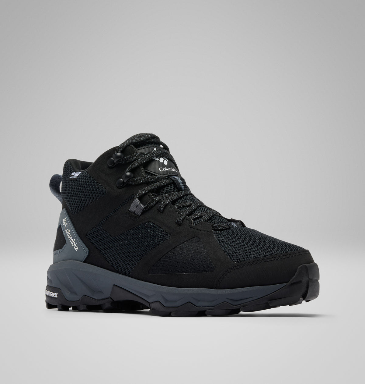 Peakfreak Hera Ii Outdry Mid Kadın Kısa Bot