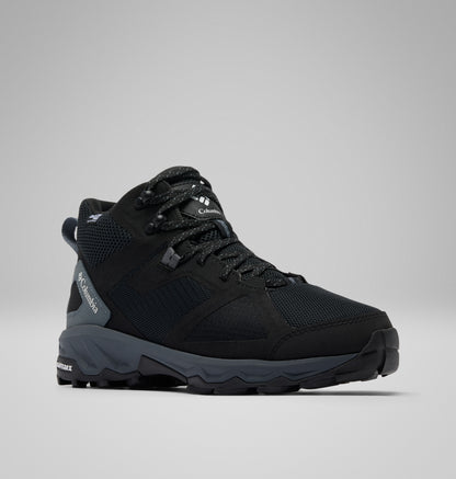 Peakfreak Hera Ii Outdry Mid Kadın Kısa Bot
