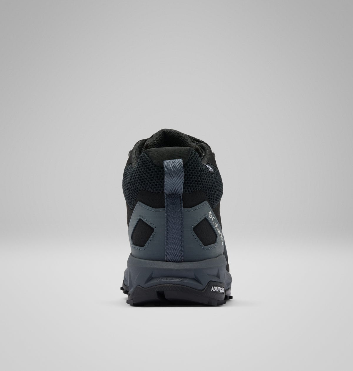 Peakfreak Hera Ii Outdry Mid Kadın Kısa Bot