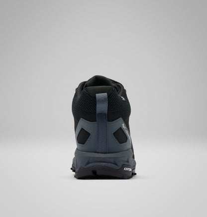 Peakfreak Hera Ii Outdry Mid Kadın Kısa Bot