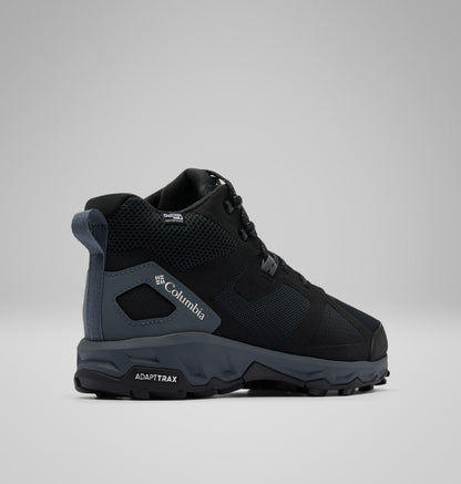Peakfreak Hera Ii Outdry Mid Kadın Kısa Bot