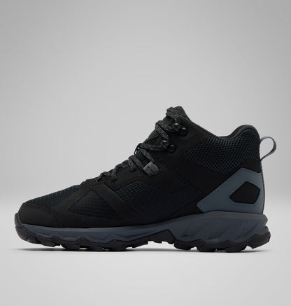 Peakfreak Hera Ii Outdry Mid Kadın Kısa Bot