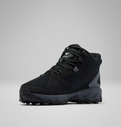 Peakfreak Hera Ii Outdry Mid Kadın Kısa Bot