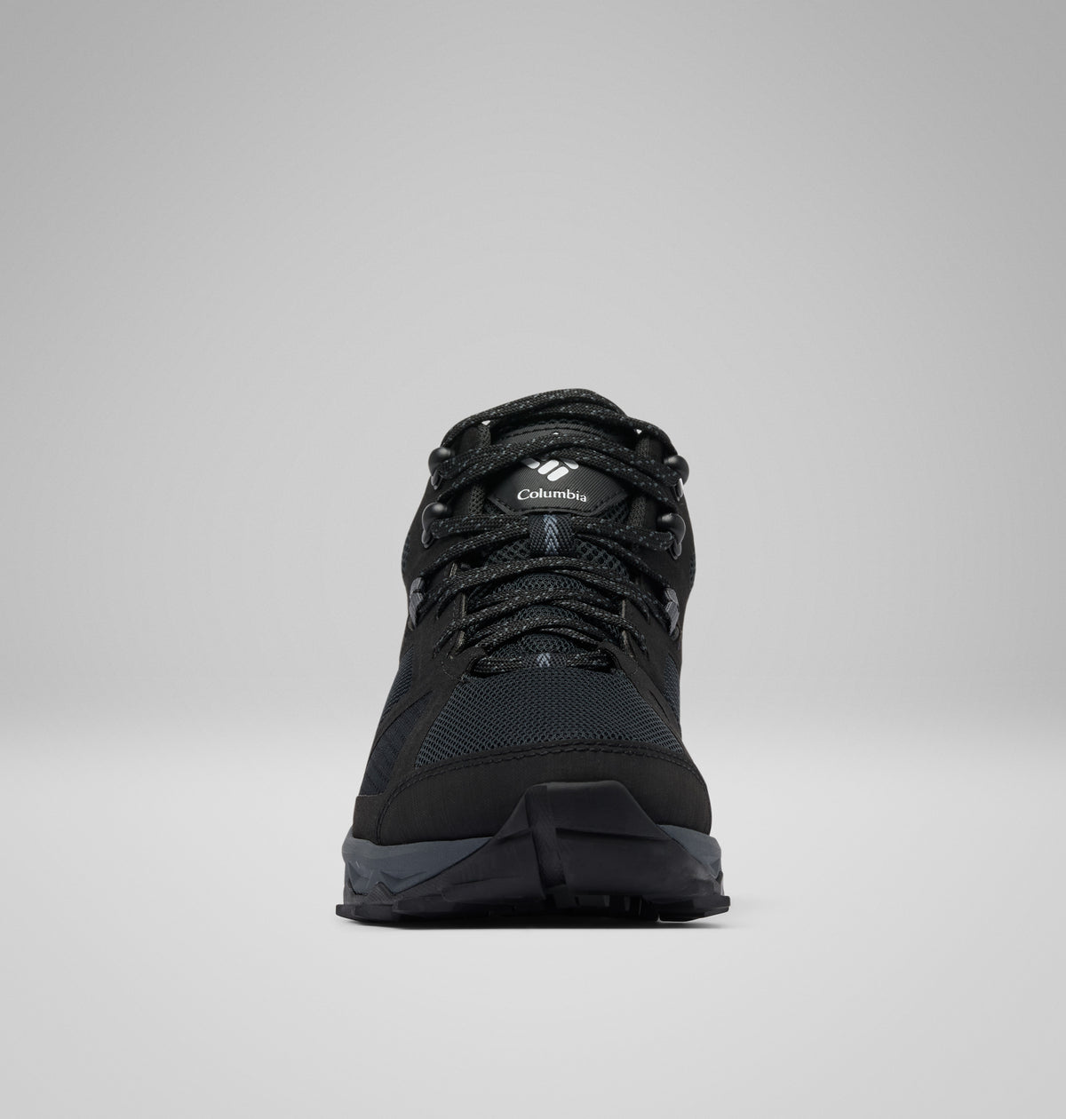 Peakfreak Hera Ii Outdry Mid Kadın Kısa Bot