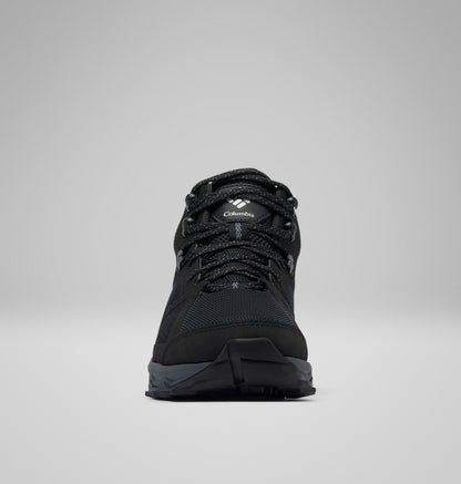 Peakfreak Hera Ii Outdry Mid Kadın Kısa Bot