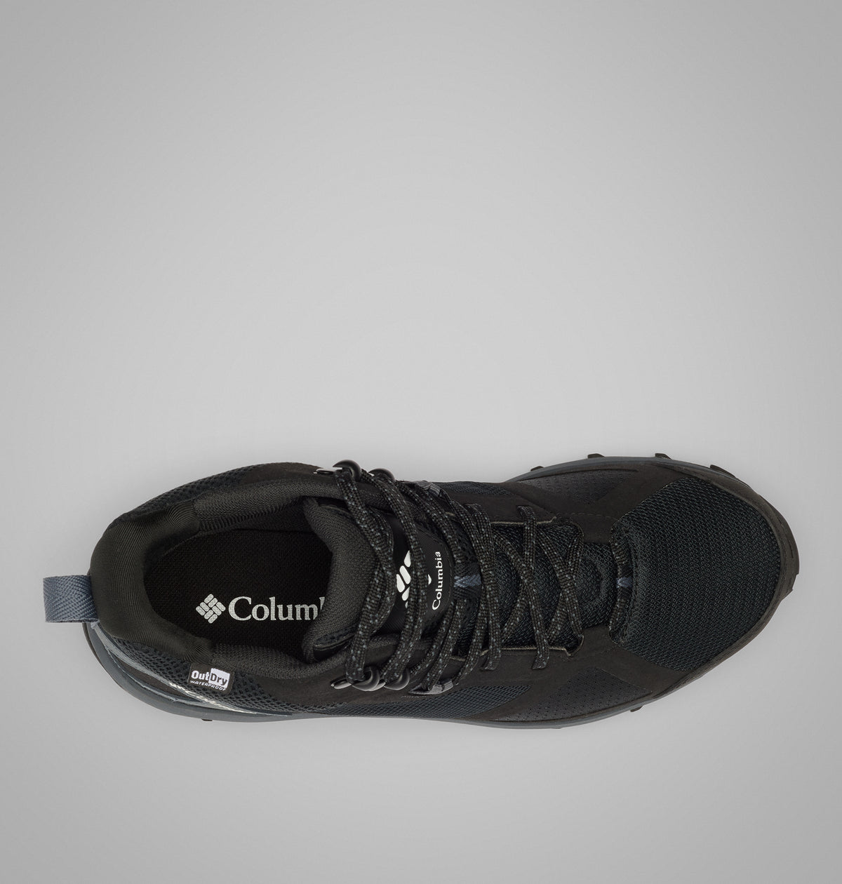 Peakfreak Hera Ii Outdry Mid Kadın Kısa Bot