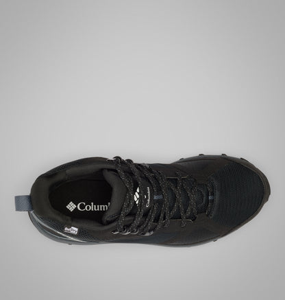 Peakfreak Hera Ii Outdry Mid Kadın Kısa Bot