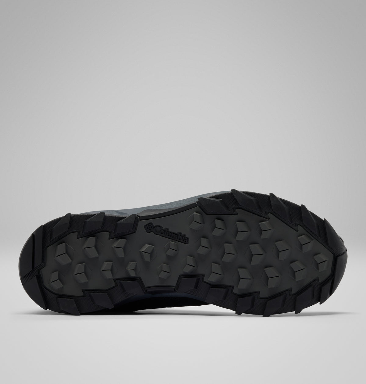 Peakfreak Hera Ii Outdry Mid Kadın Kısa Bot