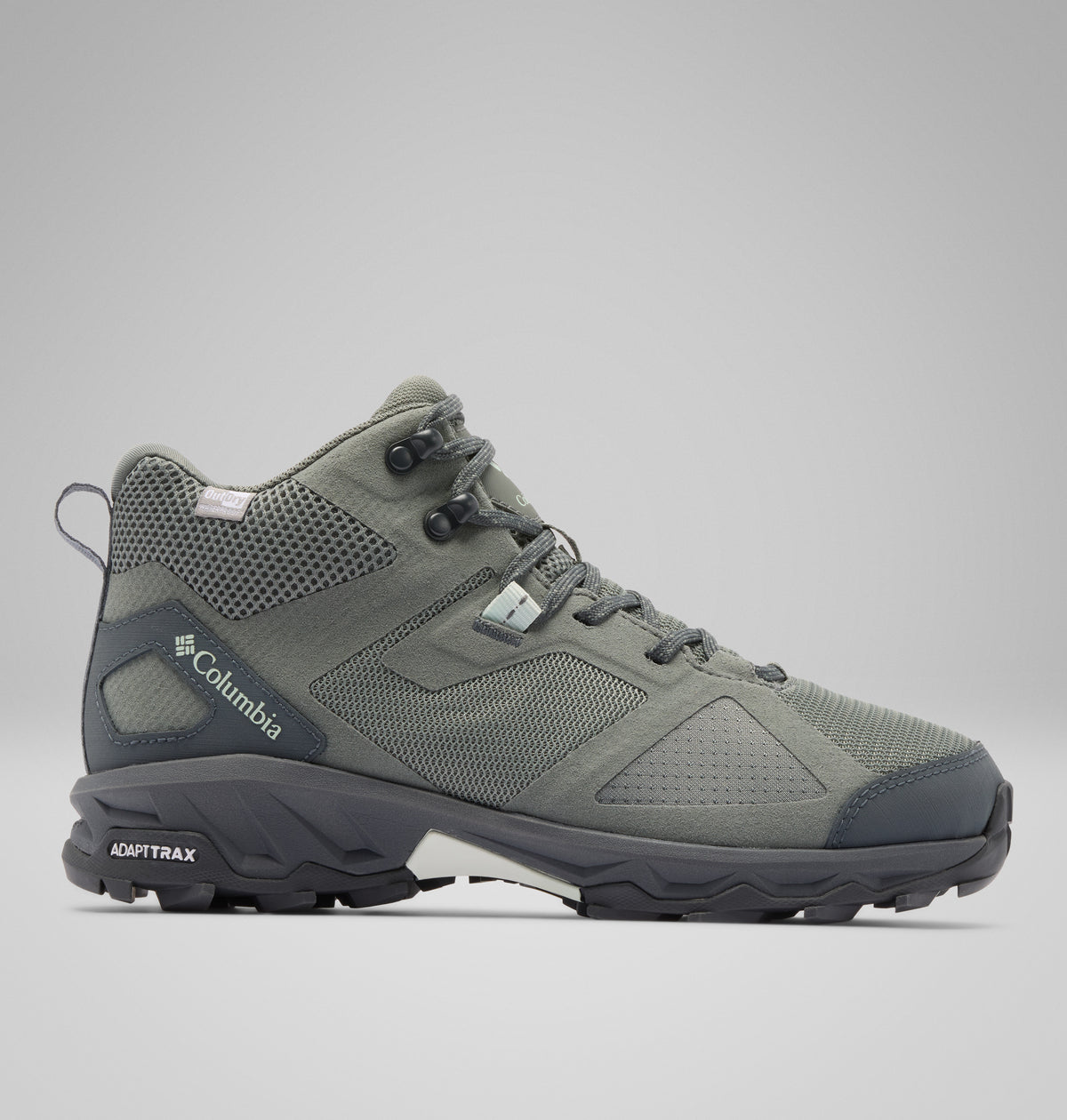 Peakfreak Hera Ii Outdry Mid Kadın Kısa Bot