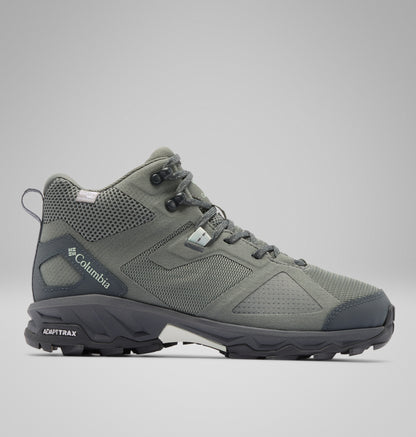 Peakfreak Hera Ii Outdry Mid Kadın Kısa Bot